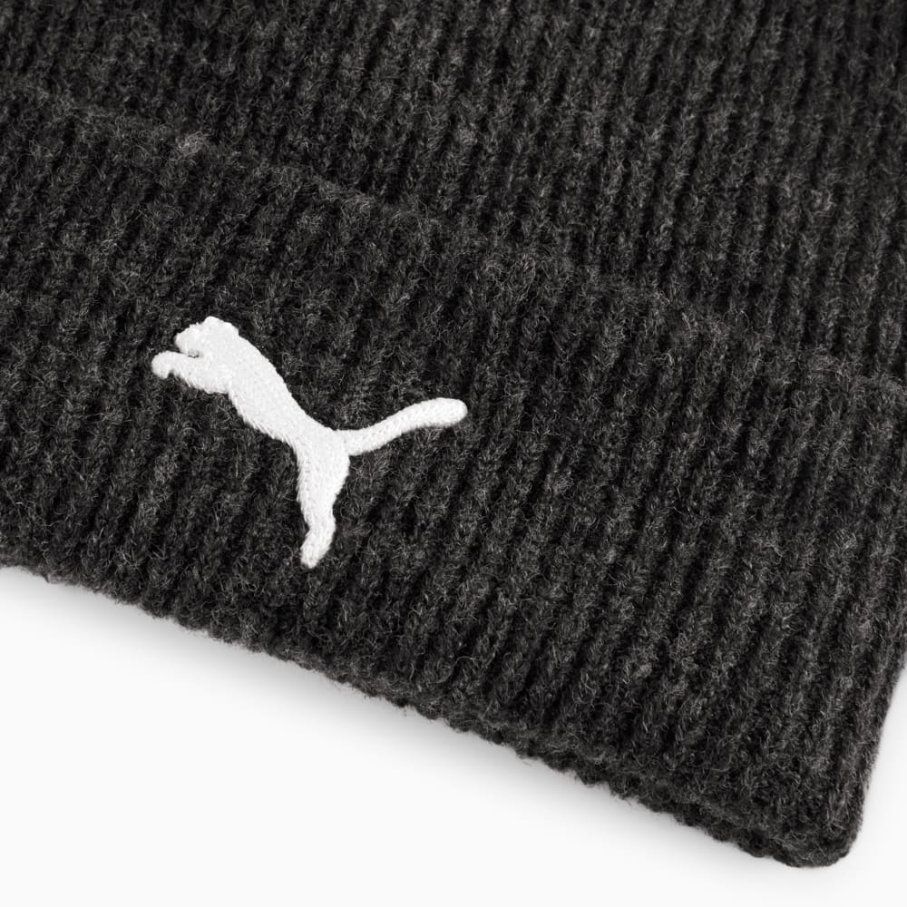 Image PUMA Gorro Classics Elevated #2