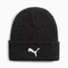 Image PUMA Gorro Classics Elevated #0