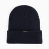 Image PUMA Gorro Classics Elevated #2