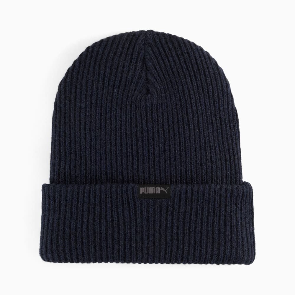 Image PUMA Gorro Classics Elevated #2