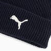 Image PUMA Gorro Classics Elevated #3