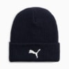 Image PUMA Gorro Classics Elevated #1