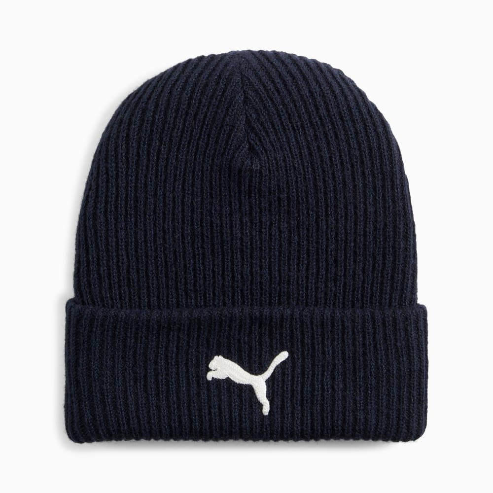 Image PUMA Gorro Classics Elevated #1
