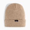 Зображення Puma Шапка Classics Elevated Beanie #3: Oak Branch