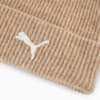 Зображення Puma Шапка Classics Elevated Beanie #4: Oak Branch