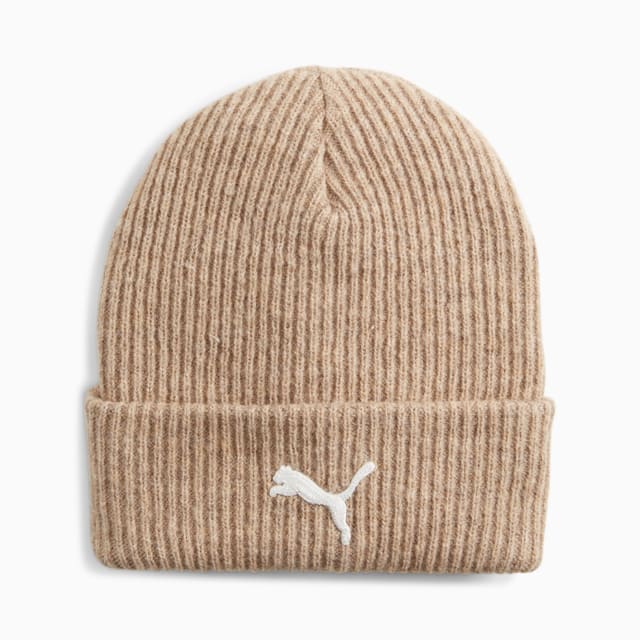 Image PUMA Gorro Classics Elevated