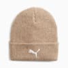 Зображення Puma Шапка Classics Elevated Beanie #1: Oak Branch