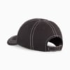 Imagen PUMA Gorra con visera DOWNTOWN 180 #2