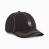 Imagen PUMA Gorra con visera DOWNTOWN 180 #1