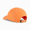 Imagen PUMA Gorra con visera DOWNTOWN 180 #2