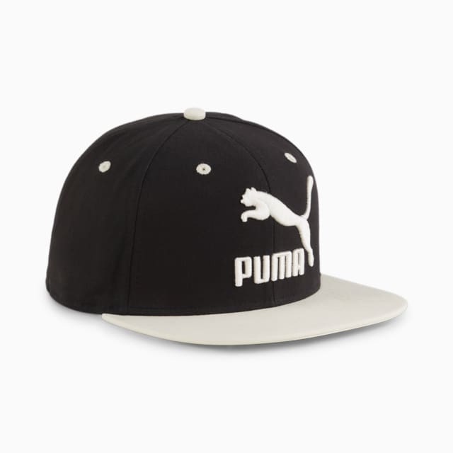 Image PUMA Boné Aba Reta Essentials