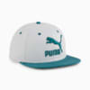 Image PUMA Boné Aba Reta Essentials #0