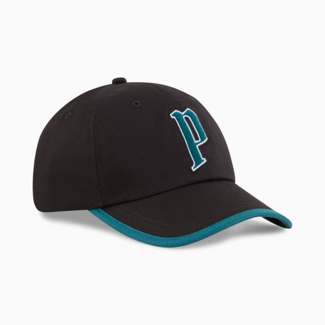 Imagen PUMA Gorro con visera PLAY LOUD Retro Club