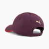 Imagen PUMA Gorro con visera PLAY LOUD Retro Club #5