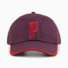 Imagen PUMA Gorro con visera PLAY LOUD Retro Club #6