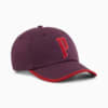 Imagen PUMA Gorro con visera PLAY LOUD Retro Club #1