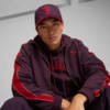 Imagen PUMA Gorro con visera PLAY LOUD Retro Club #3
