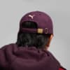 Imagen PUMA Gorro con visera PLAY LOUD Retro Club #4