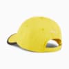 Imagen PUMA Gorro con visera PLAY LOUD Retro Club #4