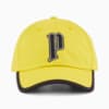 Imagen PUMA Gorro con visera PLAY LOUD Retro Club #5