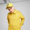 Imagen PUMA Gorro con visera PLAY LOUD Retro Club #2