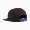 Imagen PUMA Gorro reversible con visera PLAY LOUD #4