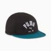 Imagen PUMA Gorro reversible con visera PLAY LOUD #1