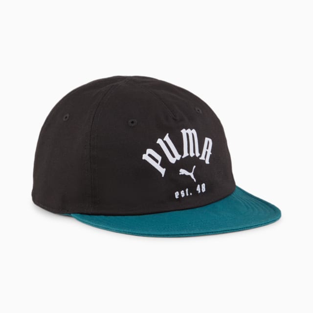 Imagen PUMA Gorro reversible con visera PLAY LOUD
