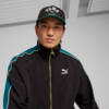 Imagen PUMA Gorro reversible con visera PLAY LOUD #2