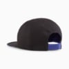 Imagen PUMA Gorro reversible con visera PLAY LOUD #4