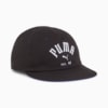 Imagen PUMA Gorro reversible con visera PLAY LOUD #1
