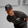 Imagen PUMA Gorro reversible con visera PLAY LOUD #2