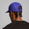 Imagen PUMA Gorro reversible con visera PLAY LOUD #3