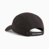 Imagen PUMA Gorro con visera TECH #4