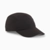 Imagen PUMA Gorro con visera TECH #1