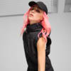 Imagen PUMA Gorro con visera TECH #2