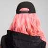 Imagen PUMA Gorro con visera TECH #3