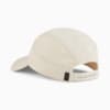 Imagen PUMA Gorro con visera TECH #4