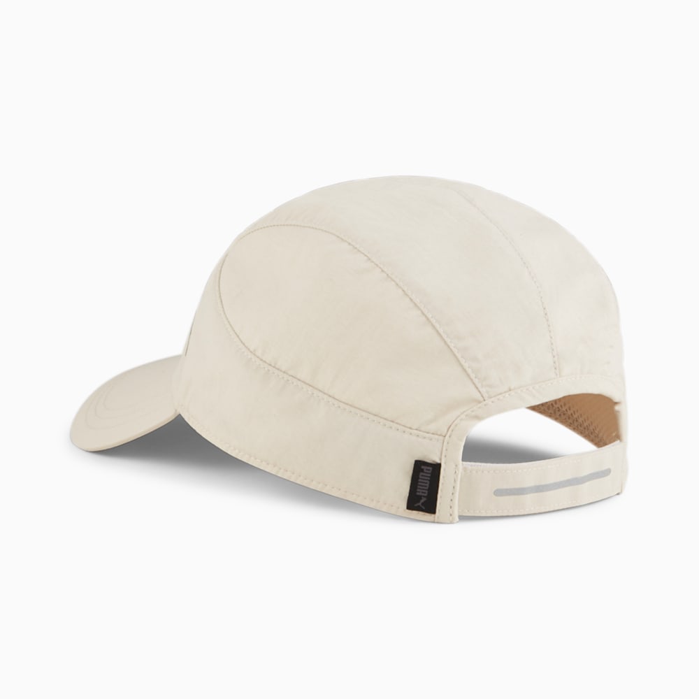 Image PUMA Gorro con visera TECH