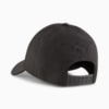 Зображення Puma Кепка Scuderia Ferrari Race Cap #4: Puma Black