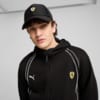 Зображення Puma Кепка Scuderia Ferrari Race Cap #2: Puma Black