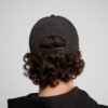 Зображення Puma Кепка Scuderia Ferrari Race Cap #3: Puma Black