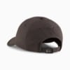 Изображение Puma Кепка Scuderia Ferrari Style Cap #4: Puma Black