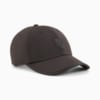Изображение Puma Кепка Scuderia Ferrari Style Cap #1: Puma Black