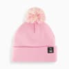Зображення Puma Дитяча шапка PUMA x Trolls Beanie #2: Mauved Out