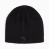 Зображення Puma Шапка Scuderia Ferrari Style Beanie #3: Puma Black
