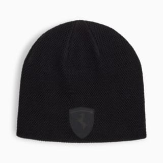 Зображення Puma Шапка Scuderia Ferrari Style Beanie