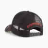 Imagen PUMA Gora F1® Statement #4