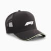 Imagen PUMA Gora F1® Statement #1