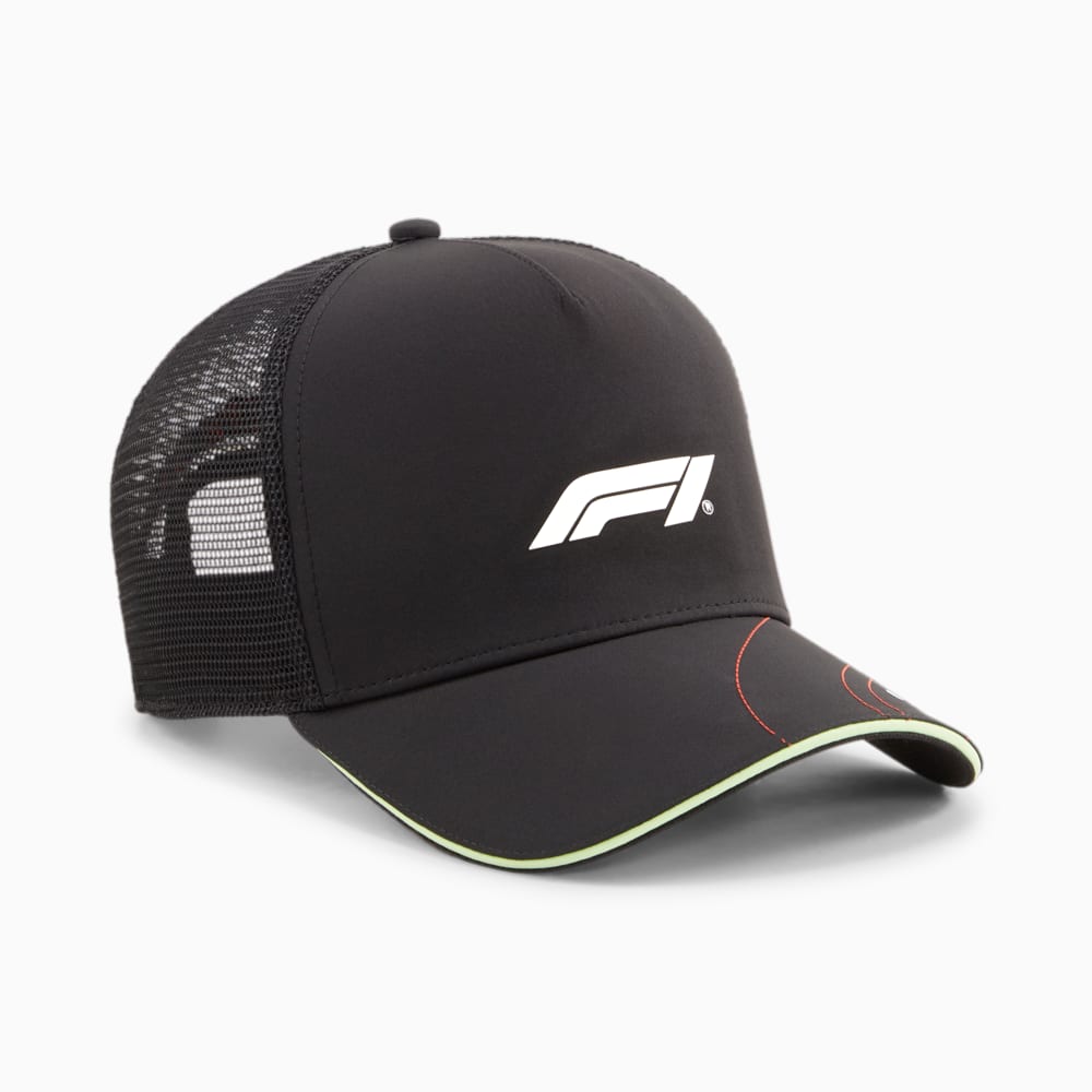 Imagen PUMA Gora F1® Statement #1